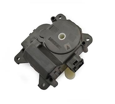 bz4: Сервопривод заслонки печки актуатор НОВЫЙ Lexus RX300 RX330 ES300 — 6