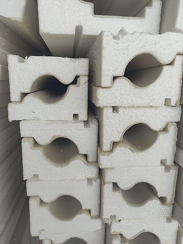 Жидкий травертин: Фасадный декор багеты оканые рамки оптом и рознич травертин лепка — 16