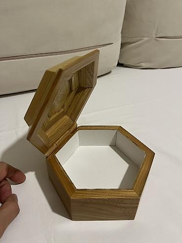 Mebel ustaları: Mebel ustası, 5 ildən artıq təcrübə, Tam iş günü — 31