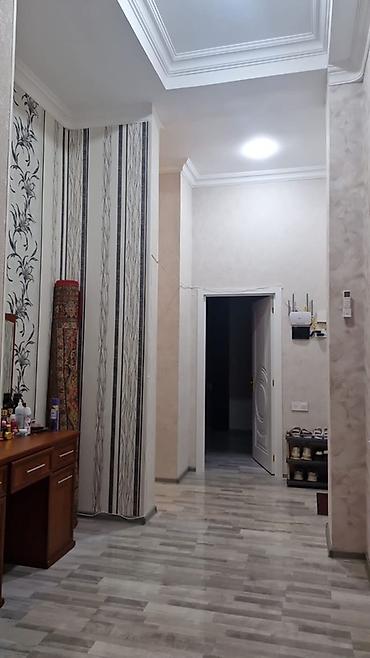 Yeni tikili: Təcili satılır!!! Obyekt: çoxmərtəbəli yaşayış binasında mənzil — 12