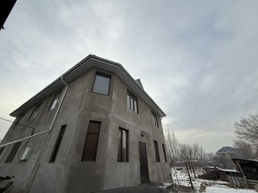 Продажа домов: Дом, 250 м², 5 комнат — 15