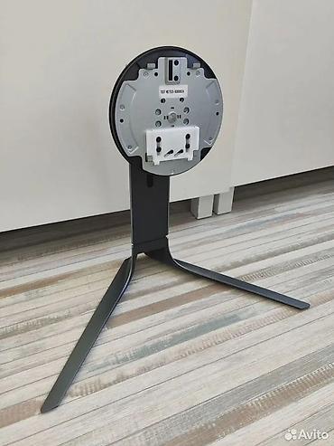 Мониторы: Монитор, Новый, LED, 27" - 28" — 12