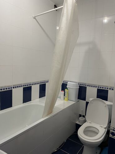 Продажа квартир: 1 комната, 31 м², 1 этаж, Косметический ремонт — 6