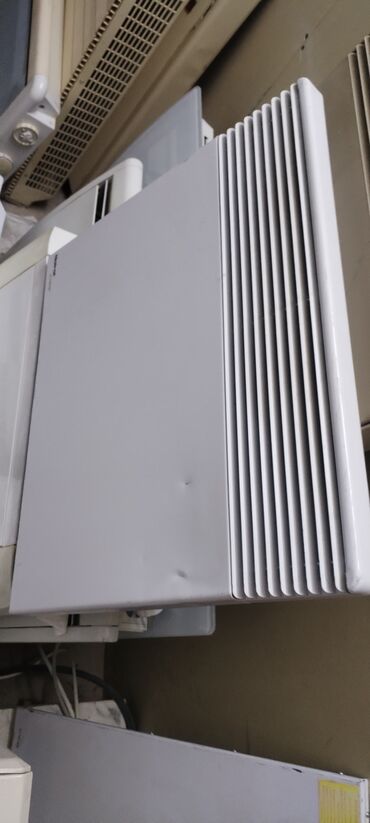 Norveški radijatori: Norveški radijatori raznih jačina Veoma kvalitetni i estecki veoma — 8