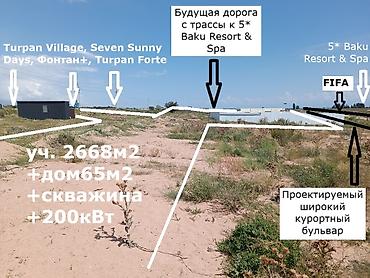 27 соток, Бизнес үчүн, Кызыл китеп, Сатып алуу-сатуу келишими — 2