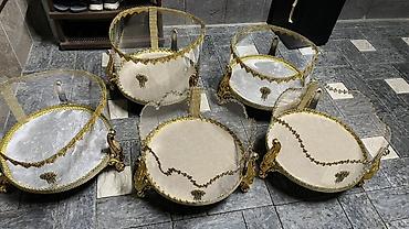корзины для себет: Корзина, Новый, Самовывоз, Бесплатная доставка, Платная доставка — 2