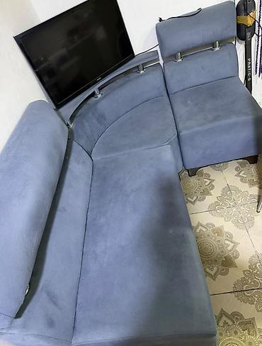 mebel divan: Heç bir problemi yoxdur — 1