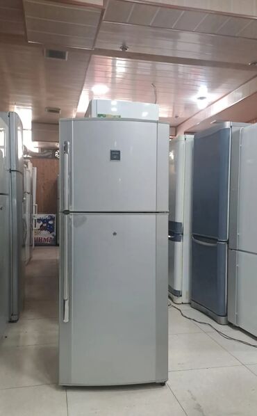 Кухонные плиты и варочные поверхности: Soyuducular nofror dur Prablemsizdir zemanetle satlır çeşidlerimiz