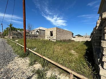 azadliq kirayə evler: Ramana qəs. 3 otaqlı, 80 kv. m, Kredit yoxdur, Təmirsiz — 6