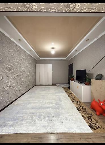 Продажа квартир: 3 комнаты, 62 м², Карпинка 105 серия, 2 этаж — 9