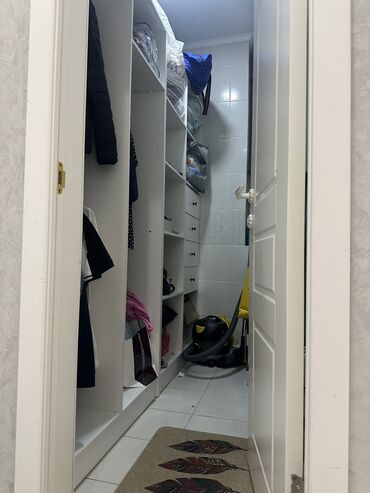 Продажа квартир: 3 комнаты, 104 м², Элитка, 5 этаж — 17