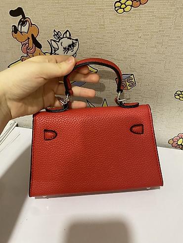 Çantalar: Əl çantası, Hermes, Yeni — 3