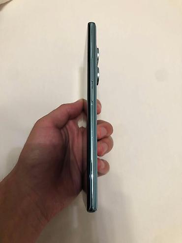 redmo note 10 pro: Redmi, Redmi Note 14 Pro, Б/у, 256 ГБ, цвет - Голубой, 2 SIM — 5