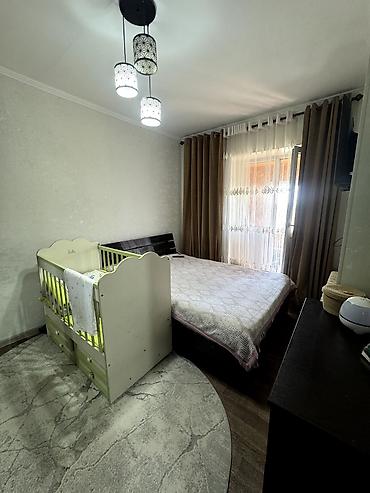 Продажа квартир: 3 комнаты, 65 м² — 3