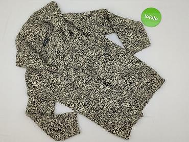 koolook clothing: KOOKAÏ, Kardigan damski, rozmiar S — 2
