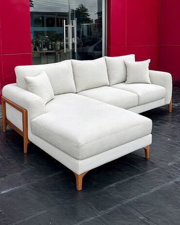 Restoran mebeli: 💥İstehsalımızda 🥇evləriniz və🥈 restoranlarınız üçün Divan 🧩Stul və -da lalafo.az — 11 Restoran mebeli: 💥İstehsalımızda 🥇evləriniz və🥈 restoranlarınız üçün Divan 🧩Stul və — 11