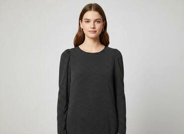 hm plus size sukienki: H&M, Сукня жіноча, розмір XS