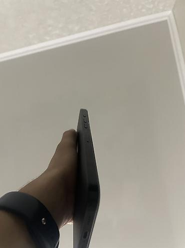 iphone 6 16: IPhone 16 Pro Max, Новый, 256 ГБ, Black Titanium, Чехол, 91 % — 3