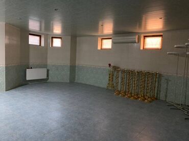 Həyət evləri və villaların satışı: 6 otaqlı, 480 kv. m, Orta təmir — 27