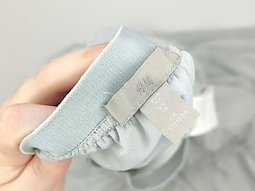 mosquito pl: H&M, Spódnica damska, rozmiar 3XL — 5