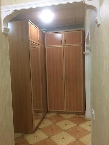 Köhnə tikili: Saray, 4 otaqlı, Köhnə tikili, 85 kv. m -da lalafo.az — 11 Köhnə tikili: Saray, 4 otaqlı, Köhnə tikili, 85 kv. m — 11