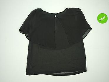 mcqueen: H&M, Bluzka damska, rozmiar XL — 3