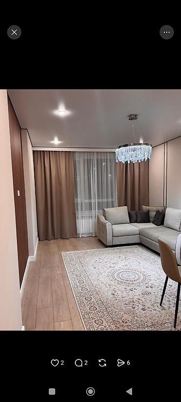 Посуточная аренда квартир: 1 комната, Бронь, Бытовая техника, Интернет, Wi-Fi — 26