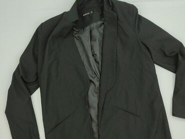 kombinezon na narty zara: Stradivarius, Women`s coat, size M