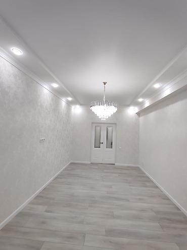 Ремонт под ключ: Ремонт квартир под ключ за м2 сантехника электрика кафель плитка — 17