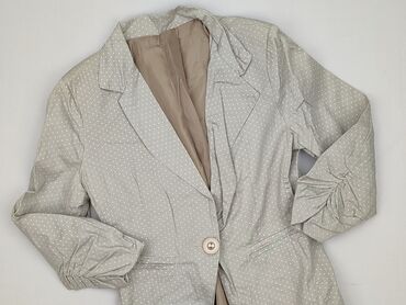 Women's blazer, size S (EU 36)