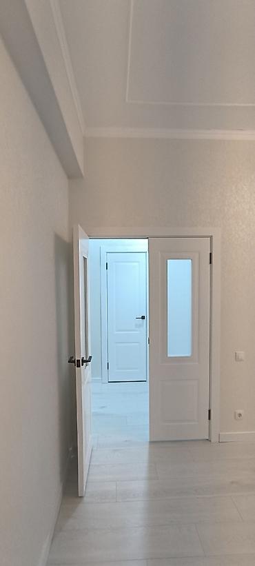 2023: 1 комната, 60 м², Городское ГАИ 108 серия, 4 этаж — 5