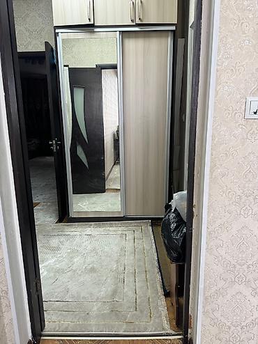 Продажа квартир: 2 комнаты, 68 м², Элитка, 3 этаж, Косметический ремонт — 5