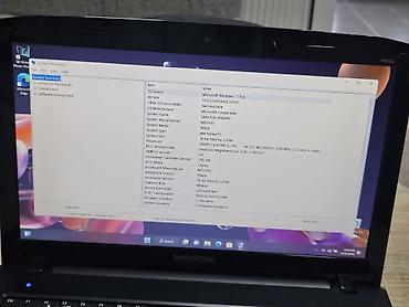 him rs: Medion Akoya laptop – srebrno-kućište sa sportskim dizajnom - — 8