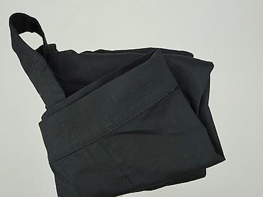 mk botki: Sukienka damska, rozmiar M — 6