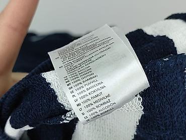 hm s: Maine, Sweter dla mężczyzn, rozmiar M — 5
