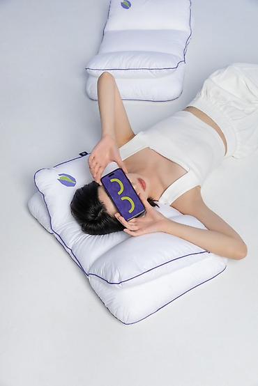 Комплекты постельного белья: Комплекты для спальни: постельное бельё, покрывала и подушки цена от — 5