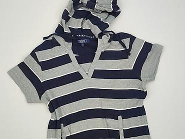 markowe adidasy: Maine, Bluza z kapturem damska, rozmiar M — 1