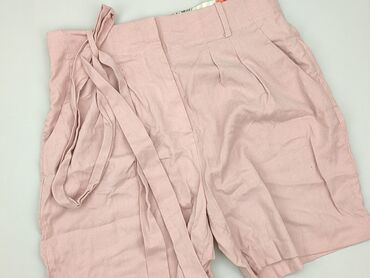 Shorts: Shorts for women, Vila, XL (EU 42)