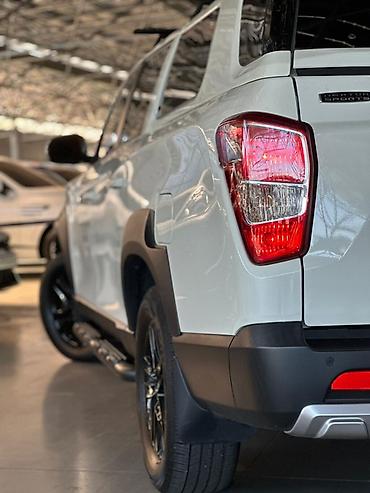 Dongfeng: Dongfeng : 2020 г., Внедорожник — 36