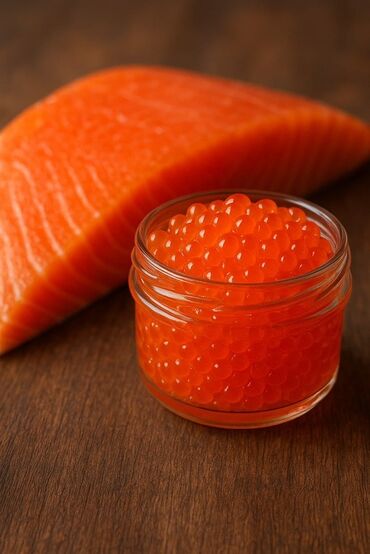 бугенвиллия бишкек: Охлажденный