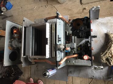 Kombi təmiri: Kombi temiri -da lalafo.az — 6 Kombi təmiri: Kombi temiri — 6