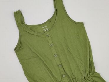 sandaly lasockiego ccc: Esmara, Women`s overall, size L