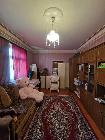 ucuz bağ evleri: Zabrat 5 otaqlı, 142 kv. m, Kredit var, Orta təmir — 6