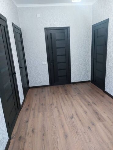 Долгосрочная аренда квартир: 2 комнаты, Агентство недвижимости, Без подселения, С мебелью полностью — 2