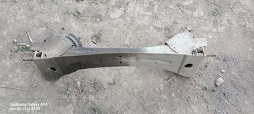 Digər kuzov detalları: VAZ (LADA) VAZ 2106, 1989 il, İşlənmiş — 8