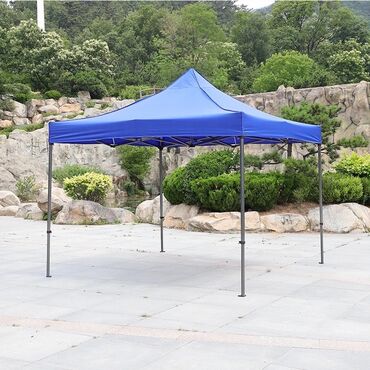 Bağ çətirləri: Zontik satisi teze mallar 🔺2X2 metr 65 man 🔺2.5x2.5 metr 80 man 🔺3x3 -da lalafo.az — 8 Bağ çətirləri: Zontik satisi teze mallar 🔺2X2 metr 65 man 🔺2.5x2.5 metr 80 man 🔺3x3 — 8