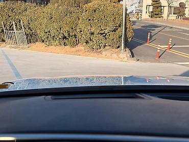 Hyundai: Hyundai Palisade: 2020 г., 2.2 л, Автомат, Дизель, Кроссовер — 15