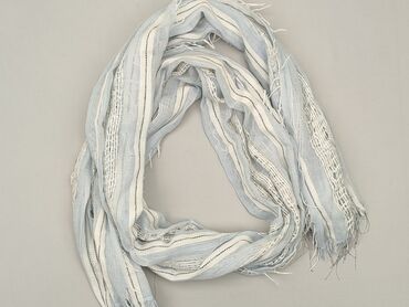 Scarfs: Scarf, Female, condition - Good