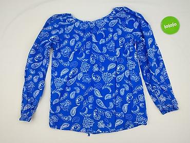 basic bluzki: Bodyflirt, Bluzka damska, rozmiar S — 3