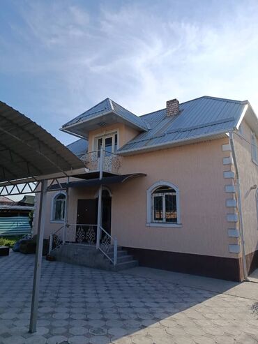 Продажа домов: Дом, 145 м², 4 комнаты, Собственник, Евроремонт
